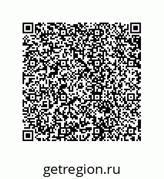 79631669745
