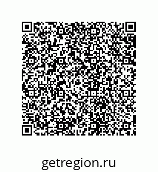 79631669746