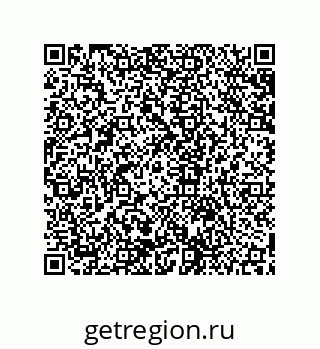 79631669748