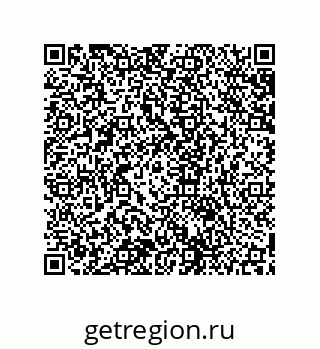 79631669751