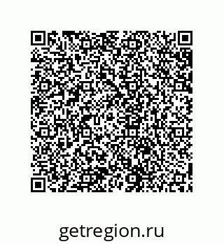 79631669752