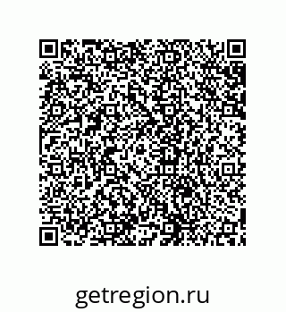 79631669755