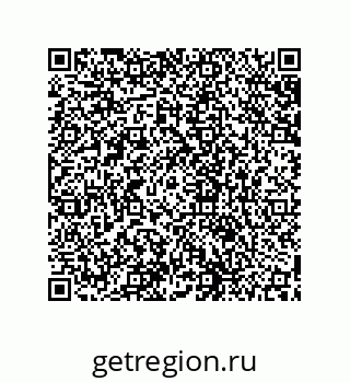 79631669756