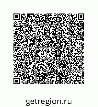 79631669757