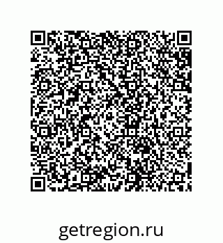 79631669761