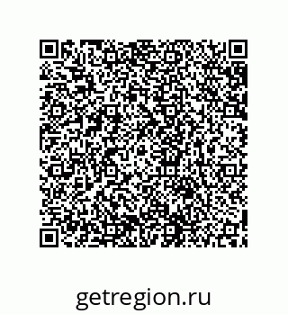 79631669762