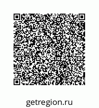 79631669764