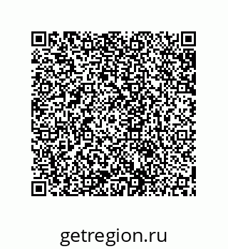 79631669767