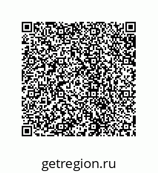 79631669772
