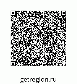 79631669773