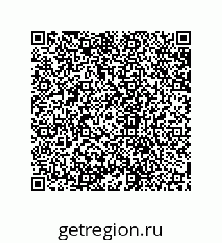 79631669780