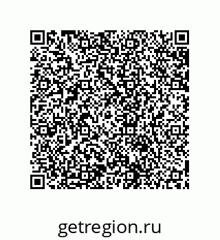 79631669781