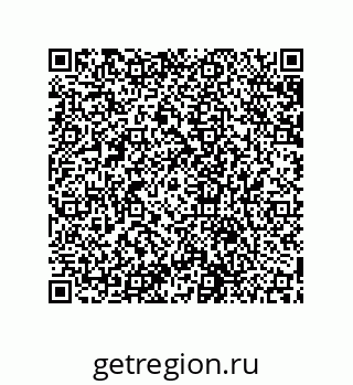 79631669782