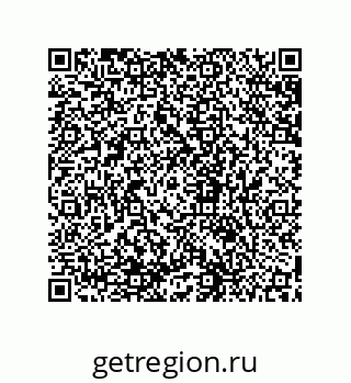 79631669783