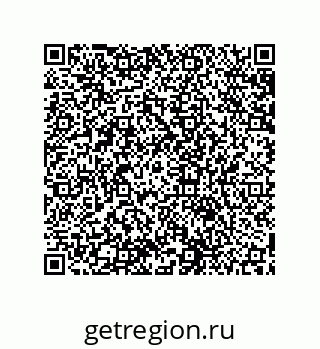 79631669784