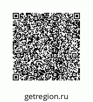 79631669785