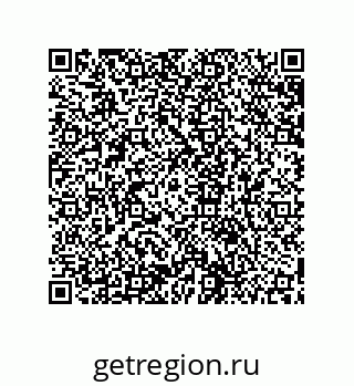 79631669786