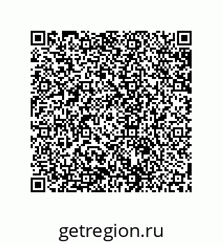 79631669787