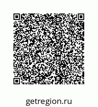 79631669788
