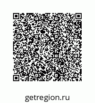 79631669790