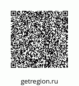 79631669792