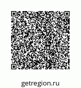 79631669794