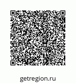 79631669799