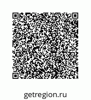 79631669802