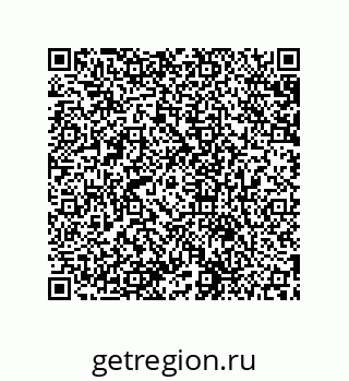 79631669803