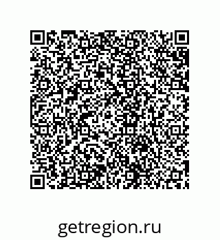 79631669807