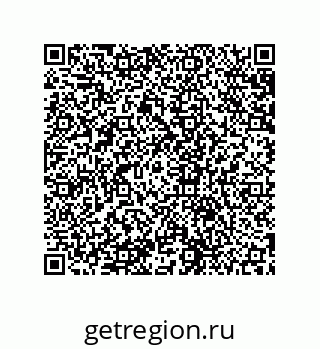 79631669808