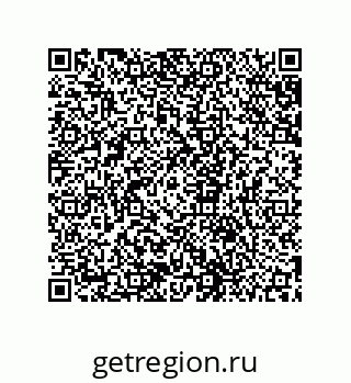 79631669810