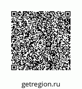 79631669813