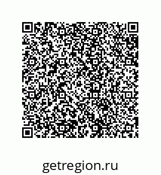 79631669814