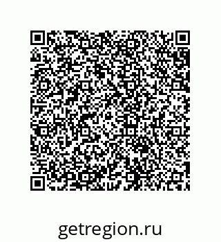 79631669818
