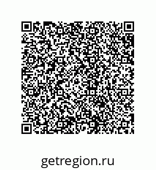 79631669820