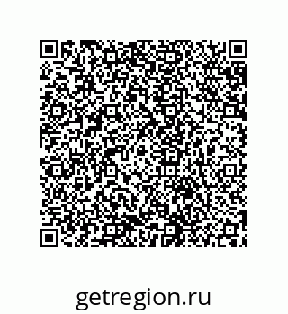 79631669821