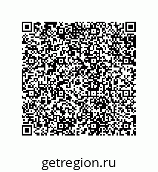 79631669824
