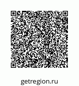 79631669827