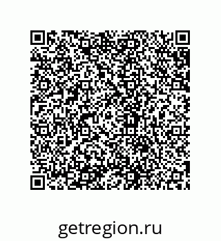 79631669829