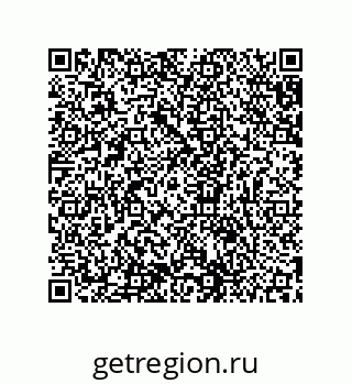 79631669830