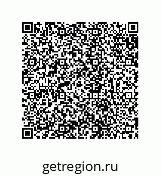 79631669833
