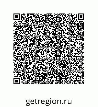 79631669834