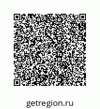 79631669838