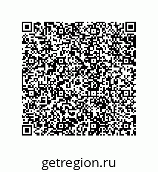 79631669842