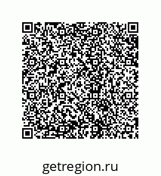 79631669843