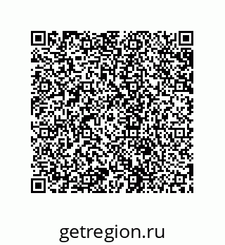 79631669844