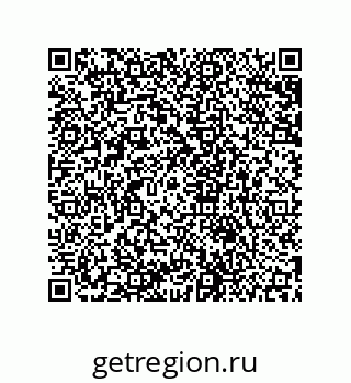 79631669846