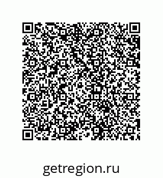 79631669848