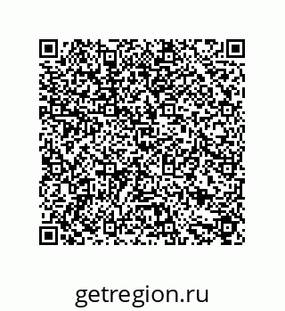 79631669849